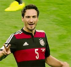 Tumblr is a place to express yourself, discover yourself, and bond over the stuff you love. Germany Nt Gif Find On Gifer