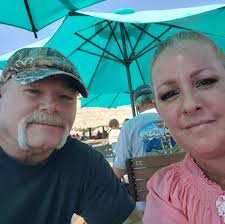 Butler County Sheriff's...