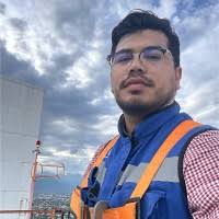 100+ "Alejandro Ivan Sanchez" profiles