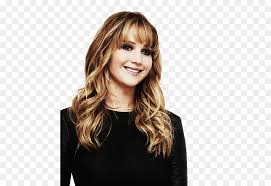 Лауреат премии «оскар» (2013), трёх премий «золотой глобус» (2013, 2014, 2016), премии bafta (2014). Jennifer Lawrence The Hunger Games Desktop Wallpaper Andere Png Herunterladen 500 620 Kostenlos Transparent Haar Png Herunterladen