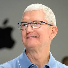 Tim Cook CEO oldu olalı Mac'lerin temel RAM kapasitesi artmadı