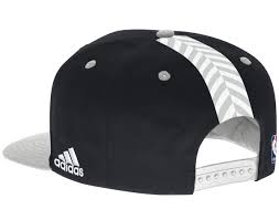 Brooklyn nets champion, adidas, nike & reebok gear shipped from the uk. Brooklyn Nets Adidas 2016 Nba Draft Day Authentic Snap Back Hat