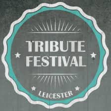 Save back to the 80's, 90's & 00's festival 2021 to your collection. Leicestershire Sausage Cider Music Festival Posts Facebook