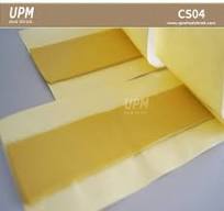 Yellow Stress Control Mastic Tape in Cable Accessories – www ...