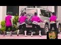 Mawaya ft nyanda manyilezu song lami official music by khan rec 0748 126 306. Nyanda Manyelezu Mp4 Hd Video Hd9 In