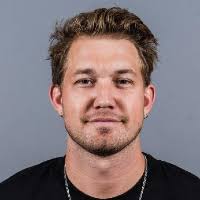 J. T. Hatch » clubs :: Volleybox