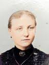 Anna Reinke Family History & Historical Records