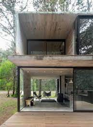 Jochum Von Veh Jochumvonveh - Profile Pinterest