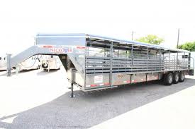 Loading height of 115 inches. 2021 Neckover 32 Stock Trailer Stephenville Trailers Hart Trailer Dealer Merritt Stock Trailer Dealer And Neckover Stock Trailer Dealer Find Truck Accessories And Horse Trailers In Tx