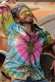 Jan 06, 2021 · 1970s fashion designers so many fashion designers defined the 70s fashion era. 70s Hippie Shirts Shop Clothing Shoes Online