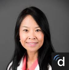 Dr. Wanda Phipatanakul, MD