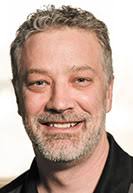 Indianapolis-based Scale Computing lands $55M investment