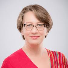 Announcing the 2019 DPA Nominees