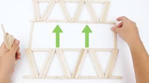 Check spelling or type a new query. Cara Membuat Jembatan Dari Stik Es Krim Dengan Gambar Wikihow