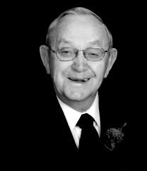 Herbert A. Knight, 92