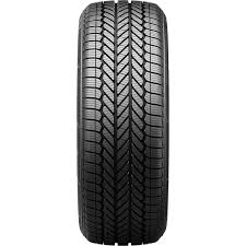 Bridgestone Weatherpeak All Weather 185/60R15 84H Passenger Tire - Walmart .com