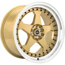 Image result for Sunburst Yellow 1974 Colt