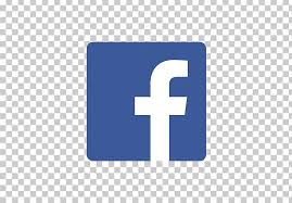 Social media icons are the straight forward and convenient way to catch more and more onlookers to the platform of a website/blog.they hold a central place and have become an enthralling aspect of the blogs. Social Media Logo Business Cards Facebook Png Clipart Brand Business Business Cards Computer Icons Electric Blue