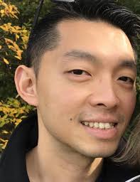 Virile Barber & Shop (Jersey Ave) • Prices, Hours, Reviews etc.