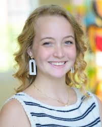 Staff — Ballet Magnificat!