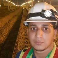 200+ "Amar @" profiles