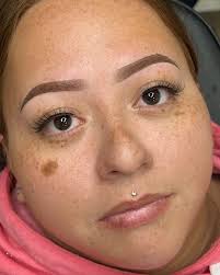 Norma Palacios (@brows_galore) • Instagram photos and videos