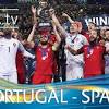 Get all the latest euro 2020 round of 16 live football scores, results and fixture information from livescore, providers of fast football live score content. Https Encrypted Tbn0 Gstatic Com Images Q Tbn And9gcraow2fghpk7kjf7frr1luzboyxtuv7j6hiejaxor X20s2vxsa Usqp Cau