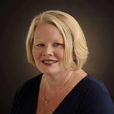 What to wear to stay warm at hockey practice?