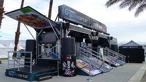 Pin On Marketing Trailers