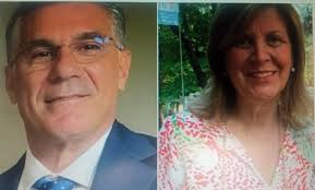 L' Azzurro Diego Ficarra nuovo assessore comunale di Canicattì. La  soddisfazione di Gallo e La Rocca Ruvolo