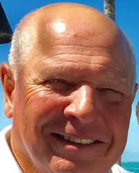 The History of Longhorn Sports