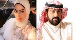 ولد في الكويت في 20 أكتوبر 1986. Ø¨Ø§Ù„ÙÙŠØ¯ÙŠÙˆ Ø´Ù‡Ø§Ø¨ Ø¬ÙˆÙ‡Ø± ÙŠÙ‡Ø¯Ø¯ Ø·Ù„ÙŠÙ‚ØªÙ‡ Ù…Ù† Ù‡Ø§ØªÙÙ‡Ø§ ÙˆÙŠØ­Ø°ÙÙ‡ ÙˆÙ‡Ø°Ù‡ Ø§Ù„ØªÙØ§ØµÙŠÙ„ Ø§Ù„Ø®Ù„ÙŠØ¬ Ø¬Ø§Ø²ÙŠØª