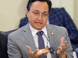 Cherokee, Choctaw, Chickasaw tribes to use USDA summer food program