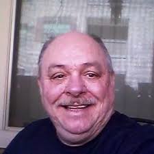 Donald Buchanan Obituary