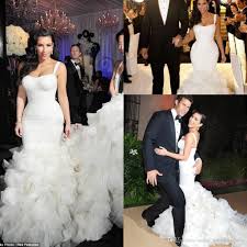 We did not find results for: Grosshandel Kim Kardashian Trompete Brautkleider 2018 New Sexy Spaghetti Strapls Organza Ruschen Meerjungfrau Konturierte Bodenlangen Spitze Brautkleid Von Aisha Weddingdress 163 58 Auf De Dhgate Com Dhgate