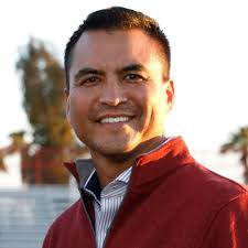 TOP 10 BEST Doctors in Irving, TX