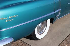 Image result for Glacier Blue 1954 Motorcycle