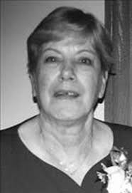 Most Recent Obituaries