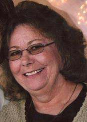 Janis Judson Obituary