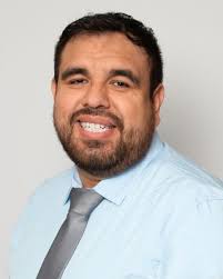 Psychiatrists and Psychiatric Nurses in Syracuse, UT