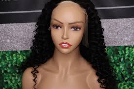 Meet Tamara Washington