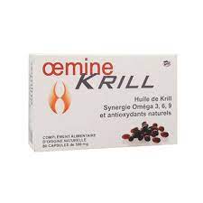 Ciupercile reishi nu trebuie consumate sub forma de pulbere timp de mai mult de o luna, deoarece. Oemine Neptune Krill Oil Dovedit Stiintific Pentru Scaderea Colesterolului Si Trigliceridelor 80 Gelule Produse Medicale