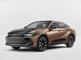 Image result for Bronze Age 2023 Crown