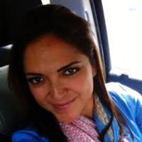 100+ "Dulce Vera" profiles