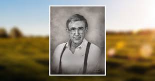 Mark Mulkey, Jr. Obituary August 17, 2011