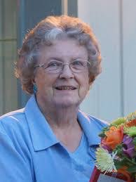 Janine Glenn's Instagram, Twitter & Facebook