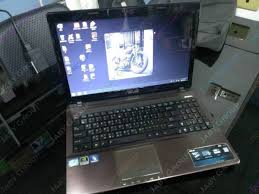 Latest downloads from asus in network card. Asus A53s Usb æ•…éšœç„¡åæ‡‰ R0088 Pc Repair Jaby Group Technology Mobile