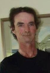 Obituary of William Douglas John Gregg