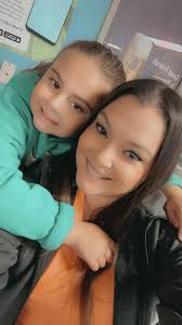 Happy birthday Yes Baller Melissa Haines