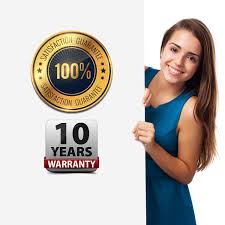 Guardmax Crib Mattress Protector Zippered Encasement Cover Bed Bug Proof Waterproof Hypoallergenic And Crib Mattress Protector Toddler Crib Mattress Protector